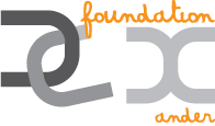 Logo DexFoundation